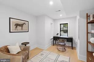 626 A St NE, Washington, DC 20002 - Photo 26