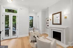 626 A St NE, Washington, DC 20002 - Photo 1