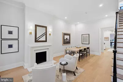 626 A Street NE, Washington, DC 20002 - Photo 2