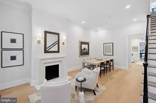 626 A St NE, Washington, DC 20002 - Photo 2