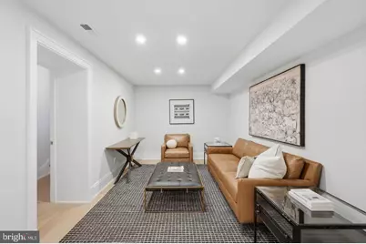 626 A Street NE, Washington, DC 20002 - Photo 28