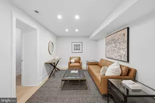 626 A St NE, Washington, DC 20002 - Photo 28