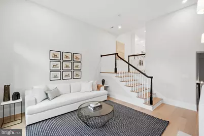 626 A Street NE, Washington, DC 20002 - Photo 16