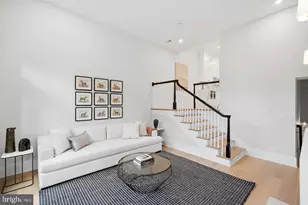 626 A St NE, Washington, DC 20002 - Photo 16
