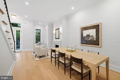 626 A Street NE, Washington, DC 20002 - Photo 4