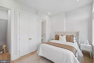 626 A Street NE, Washington, DC 20002 - Photo 24