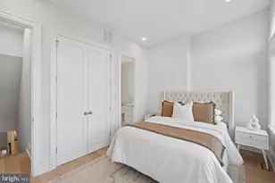 626 A St NE, Washington, DC 20002 - Photo 24
