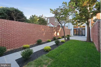 626 A Street NE, Washington, DC 20002 - Photo 14