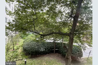 2475 Virginia Avenue NW #218, Washington, DC 20037 - Photo 10