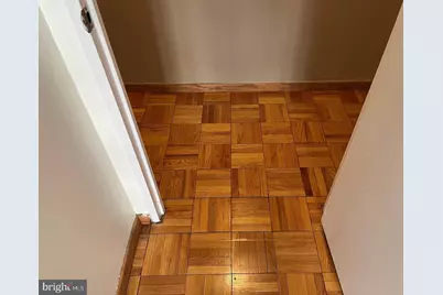 2475 Virginia Avenue NW #218, Washington, DC 20037 - Photo 22