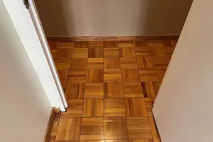 2475 Virginia Ave NW, Washington, DC 20037 - Photo 22