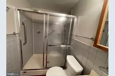 2475 Virginia Avenue NW #218, Washington, DC 20037 - Photo 20