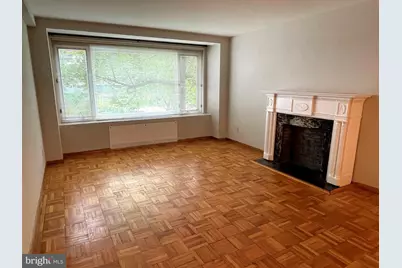 2475 Virginia Avenue NW #218, Washington, DC 20037 - Photo 8