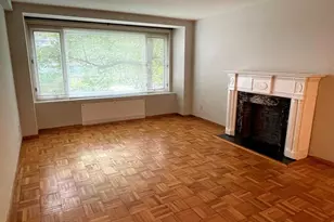 2475 Virginia Ave NW, Washington, DC 20037 - Photo 8