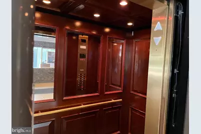 2475 Virginia Avenue NW #218, Washington, DC 20037 - Photo 4