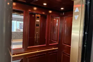 2475 Virginia Ave NW, Washington, DC 20037 - Photo 4