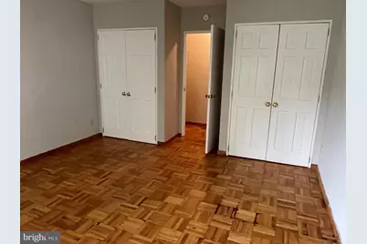 2475 Virginia Avenue NW #218, Washington, DC 20037 - Photo 18