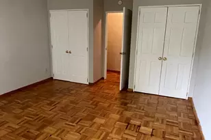 2475 Virginia Ave NW, Washington, DC 20037 - Photo 18