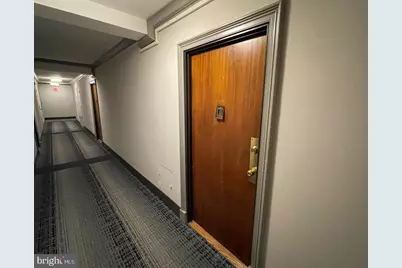 2475 Virginia Avenue NW #218, Washington, DC 20037 - Photo 6