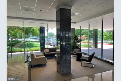 2475 Virginia Avenue NW #218, Washington, DC 20037 - Photo 2