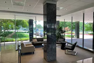 2475 Virginia Ave NW, Washington, DC 20037 - Photo 2