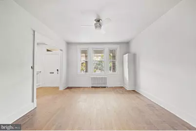 3820 10th Street NW, Washington, DC 20011 - Photo 6