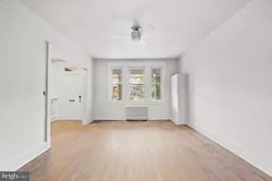 3820 10th St NW, Washington, DC 20011 - Photo 6