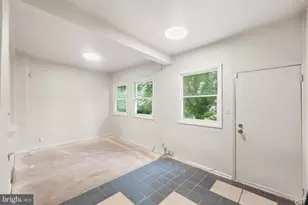 3820 10th St NW, Washington, DC 20011 - Photo 12