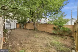 3820 10th St NW, Washington, DC 20011 - Photo 30