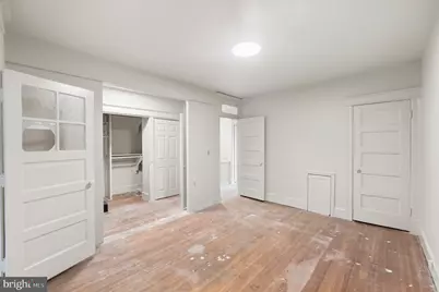 3820 10th Street NW, Washington, DC 20011 - Photo 20