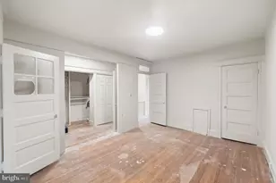 3820 10th St NW, Washington, DC 20011 - Photo 20