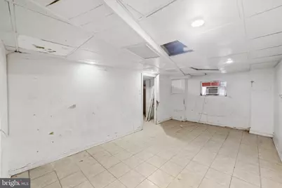 3820 10th Street NW, Washington, DC 20011 - Photo 24