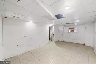3820 10th St NW, Washington, DC 20011 - Photo 24