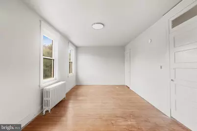 3820 10th Street NW, Washington, DC 20011 - Photo 18