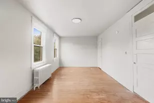 3820 10th St NW, Washington, DC 20011 - Photo 18