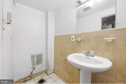 3820 10th Street NW, Washington, DC 20011 - Photo 26