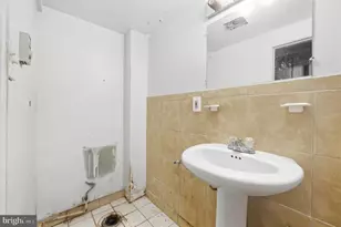 3820 10th St NW, Washington, DC 20011 - Photo 26