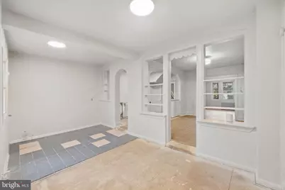 3820 10th Street NW, Washington, DC 20011 - Photo 14