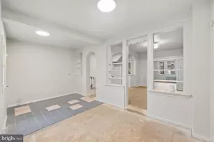 3820 10th St NW, Washington, DC 20011 - Photo 14