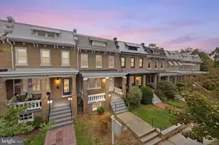 3820 10th St NW, Washington, DC 20011 - Photo 2