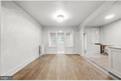 3820 10th Street NW, Washington, DC 20011 - Photo 8