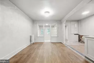 3820 10th St NW, Washington, DC 20011 - Photo 8