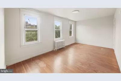 3820 10th Street NW, Washington, DC 20011 - Photo 16