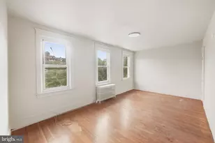 3820 10th St NW, Washington, DC 20011 - Photo 16