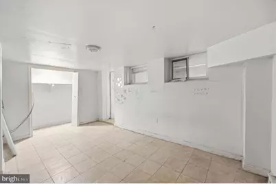 3820 10th Street NW, Washington, DC 20011 - Photo 28