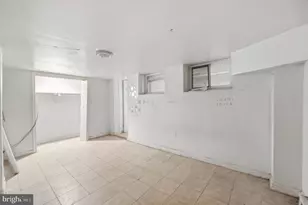 3820 10th St NW, Washington, DC 20011 - Photo 28