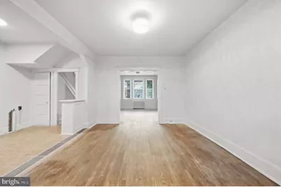 3820 10th Street NW, Washington, DC 20011 - Photo 10