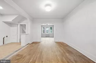 3820 10th St NW, Washington, DC 20011 - Photo 10