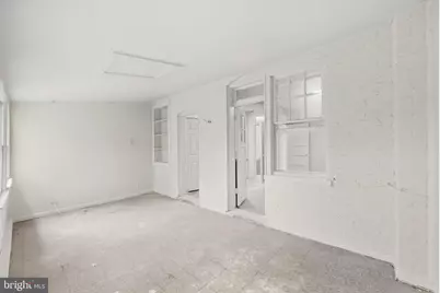 3820 10th Street NW, Washington, DC 20011 - Photo 22