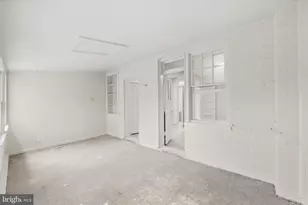 3820 10th St NW, Washington, DC 20011 - Photo 22